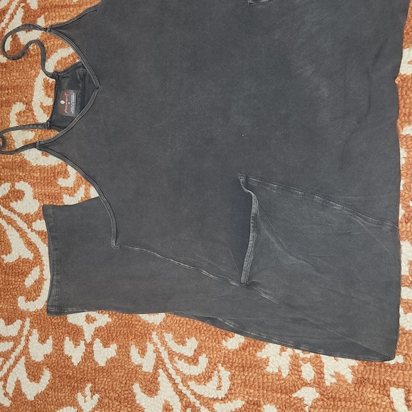 FP Movement Women's Hot Shot Onesie - Picture 2 of 16